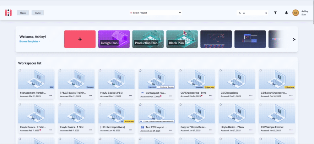 Find Your Project Folder.gif