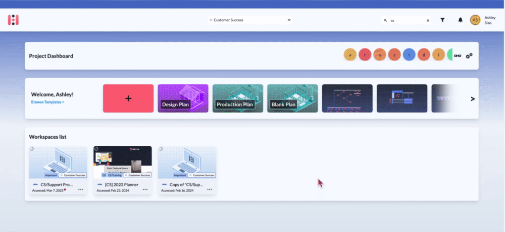 Create New Project Wrkspc.gif