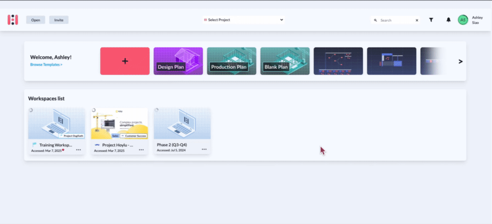 Assign to Project.gif
