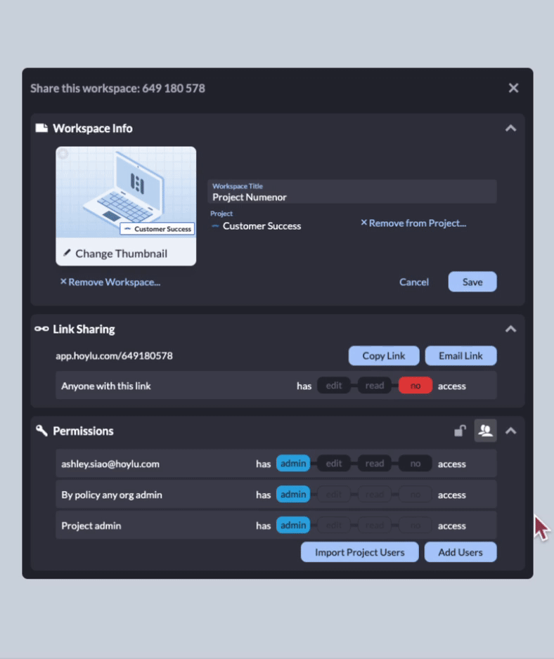 Import Project Users.gif