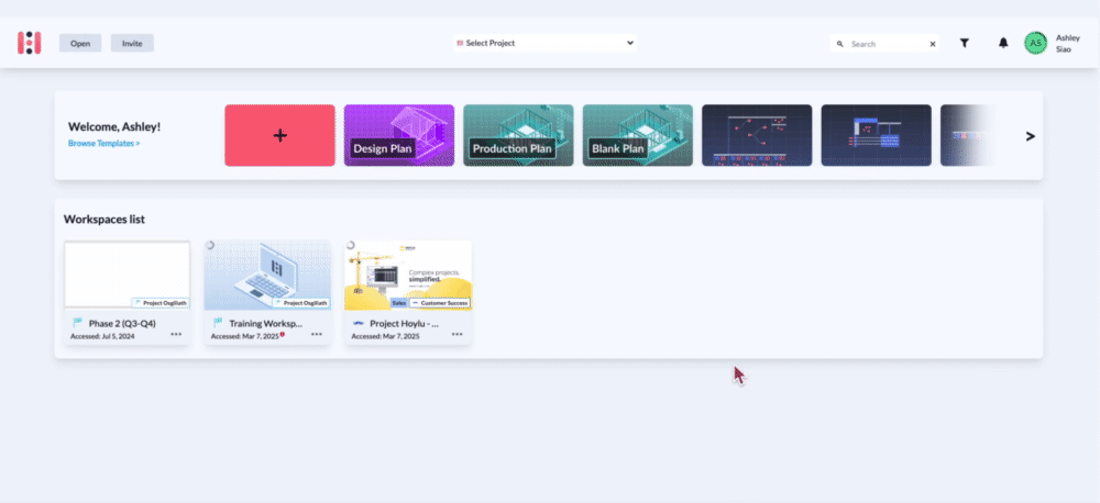 Access Sharing Permissions.gif