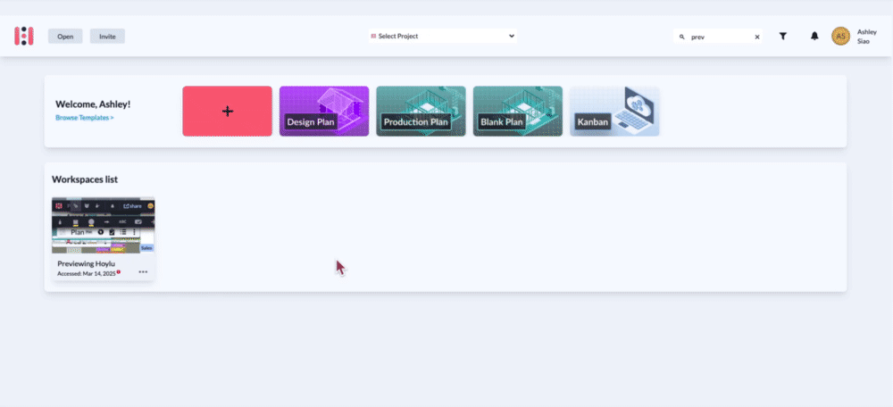 Organization Templates.gif