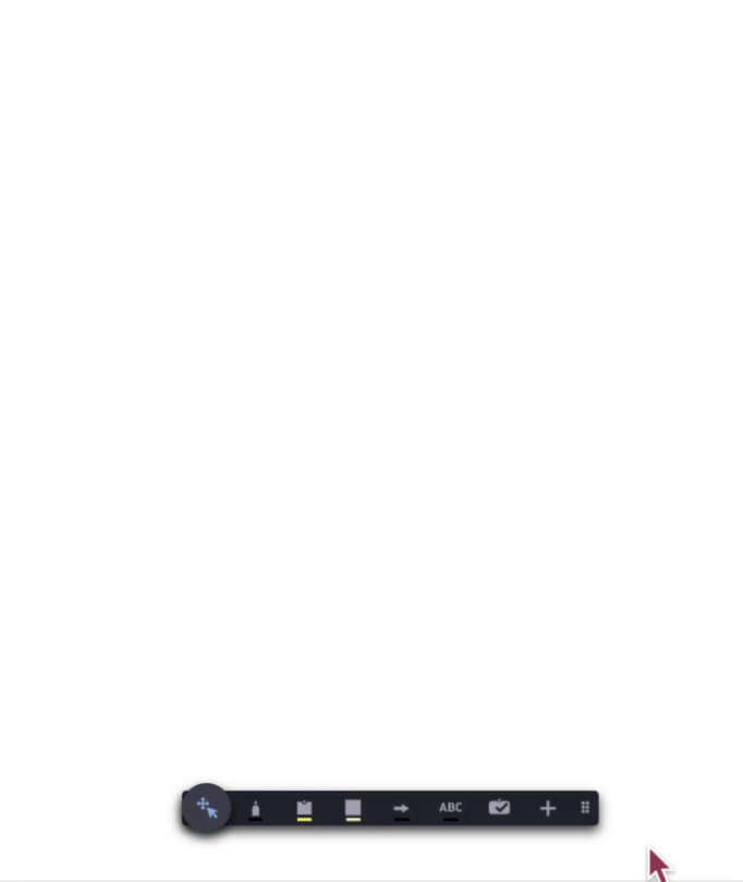Toolbar Wizard Launch.gif