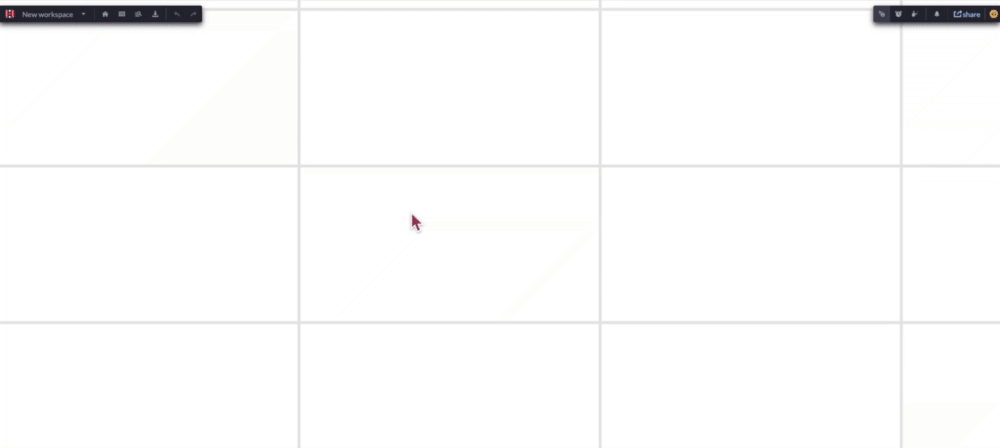 Rename a Workspace.gif