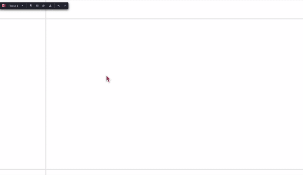 Synchronize to Nexus.gif