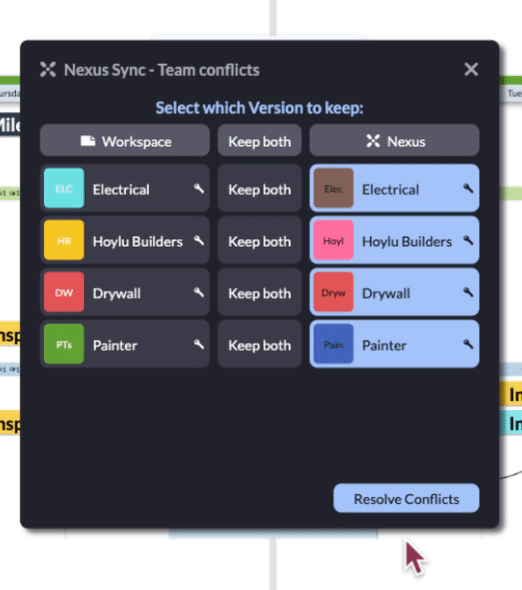 Resolve Nexus Conflicts.gif