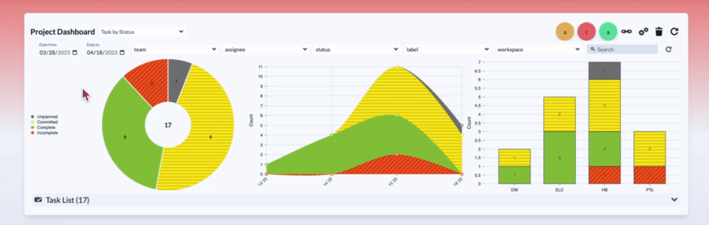 Project Insights.gif