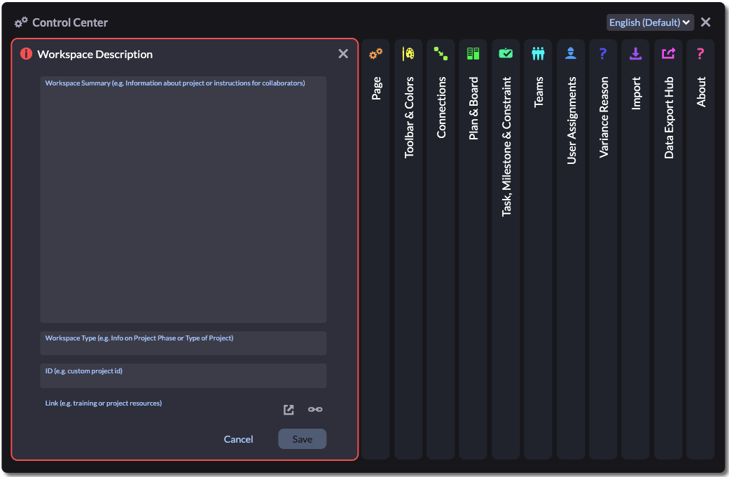 Screenshot 2025-04-08 at 10.09.47.png