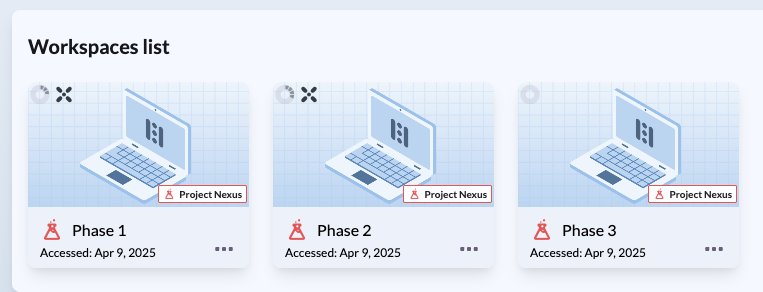 Screenshot 2025-04-09 at 08.18.20.png