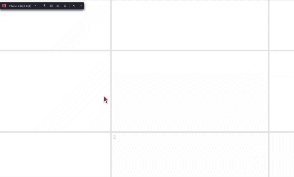 Assign to Project.gif