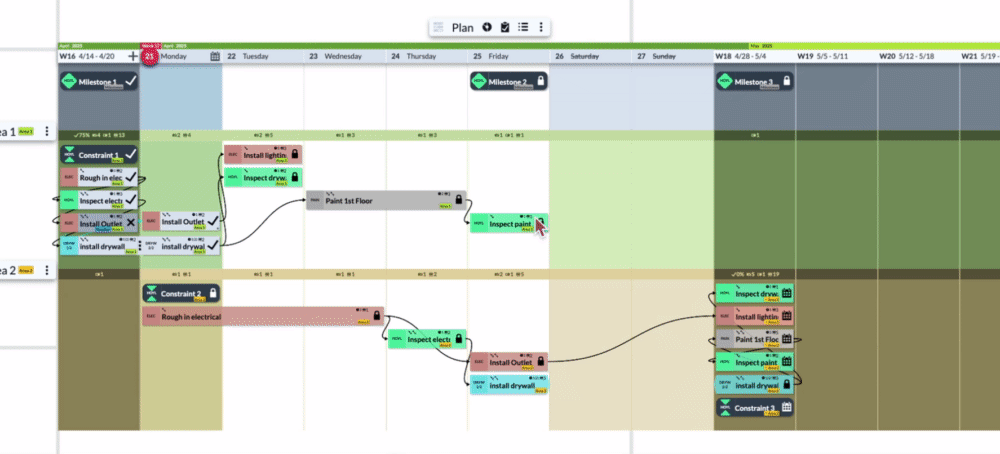 Constraint Log.gif
