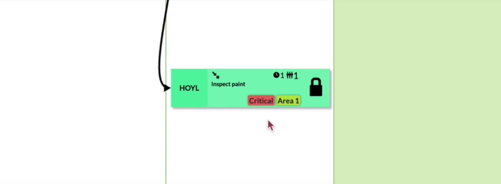 Add or Remove Labels.gif