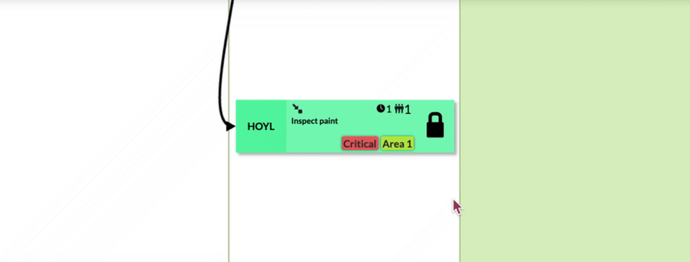 Edit Labels.gif