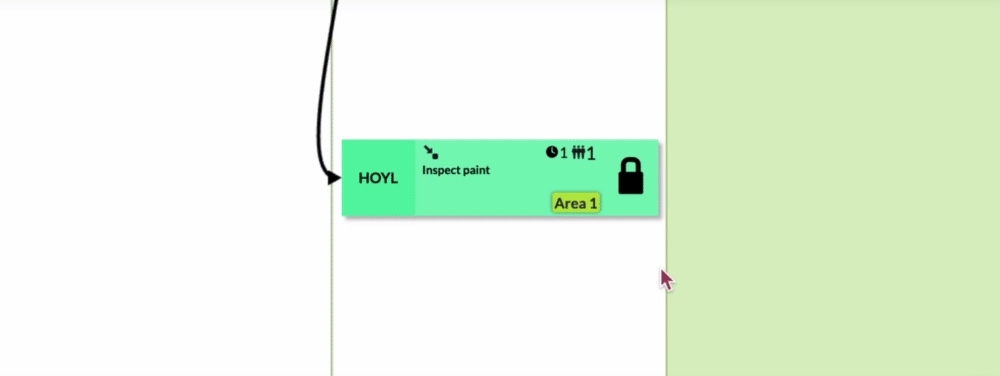 Add Labels.gif
