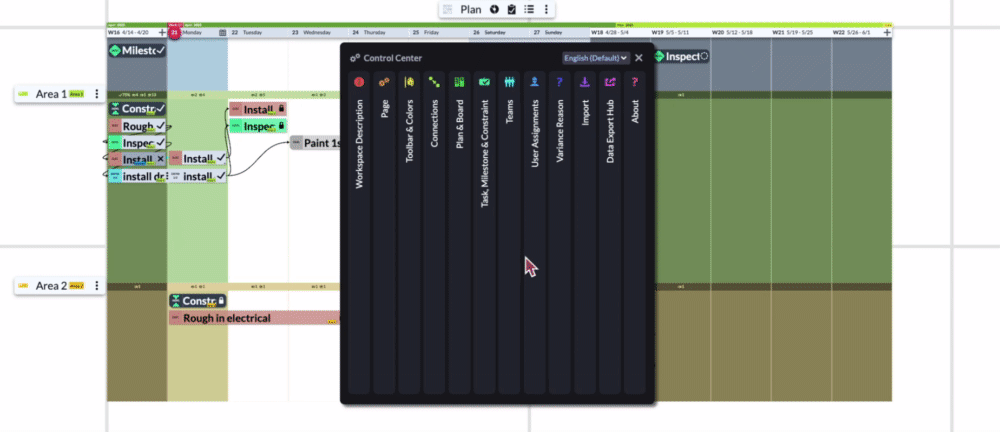 Control Center Plan Options.gif