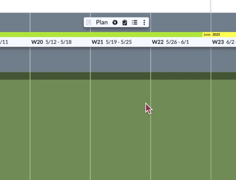 Plan Settings.gif