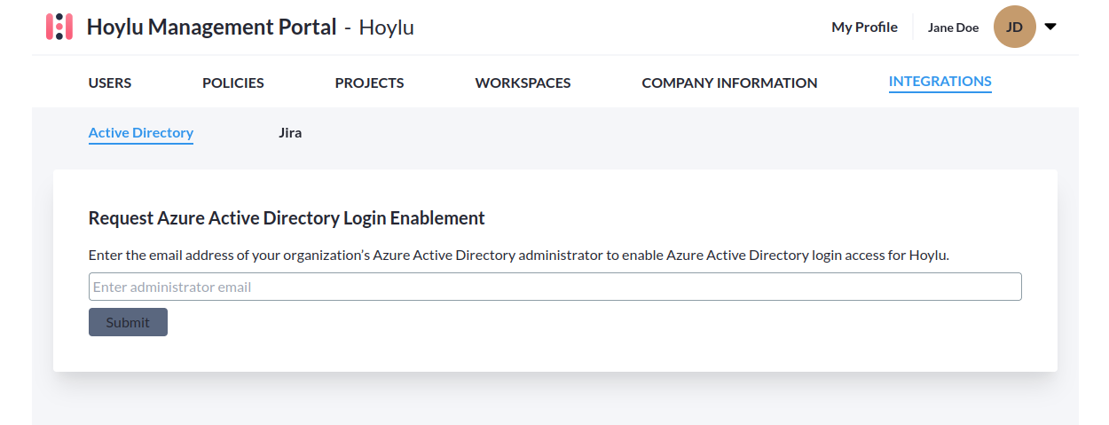 management-portal-entra-id-request.png