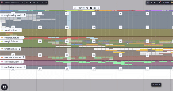 d28b0e5b36fe1012d8797a2645aae2f1.gif