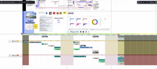 Export to XML.gif
