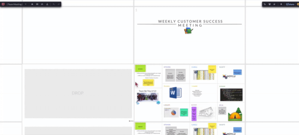 Export Pages (PDF).gif