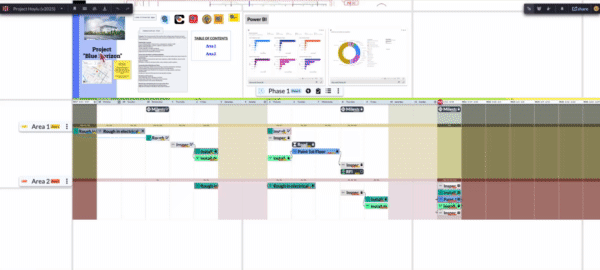 Export Plan (PDF).gif