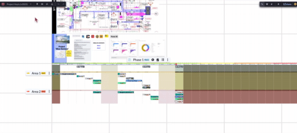 Export Plan (CSV).gif
