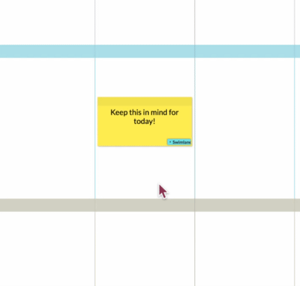 Lock In Plan.gif