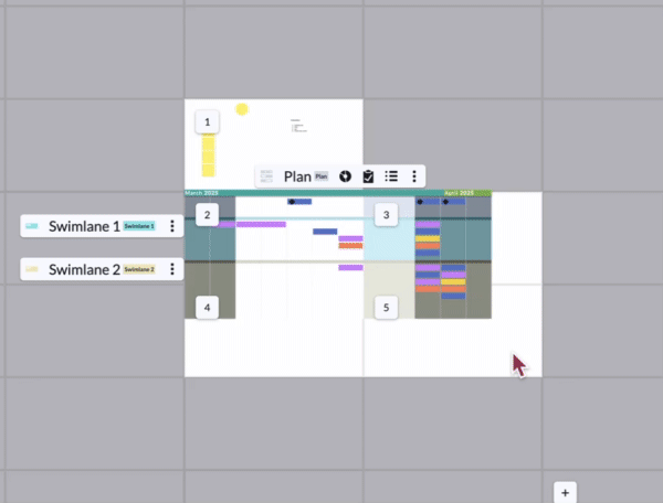 Magnifier.gif