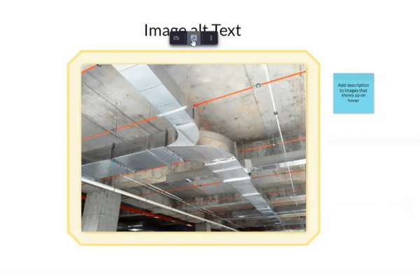 4d78cd83121270f18e9c74770151cdc2.gif