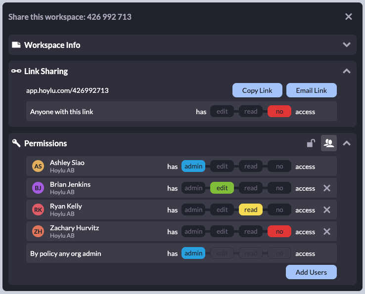 Screenshot 2025-06-11 at 09.09.12.png
