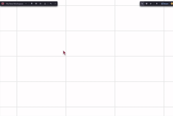 User Assignment.gif