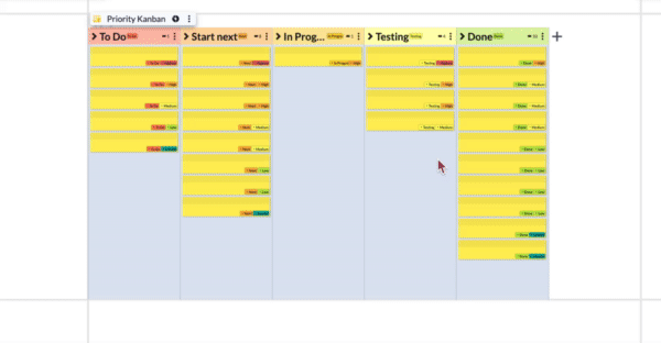 Board Settings.gif