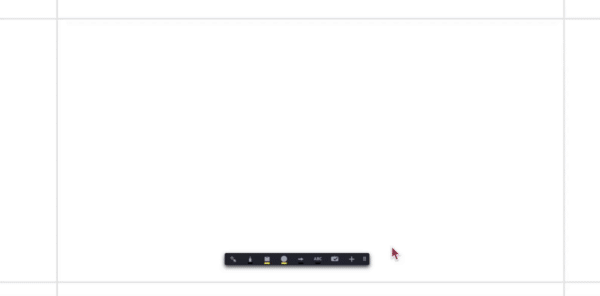 Add a Board.gif