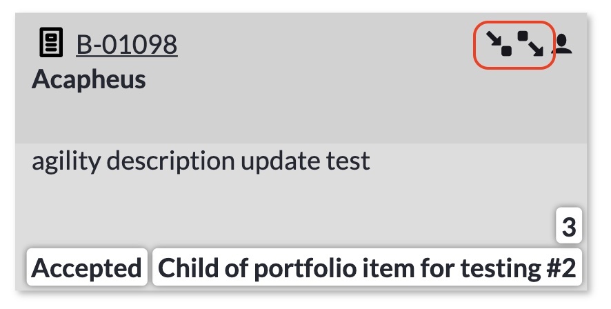 Ticket_Dependency_-_Agility.jpg