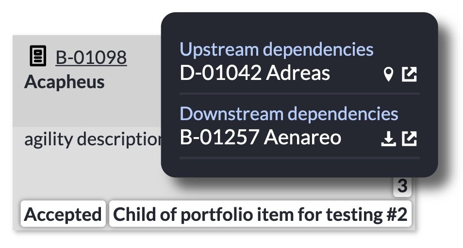 Ticket_Dependency_II_-_Agility.jpg