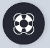 mceclip5.png