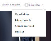 l.png
