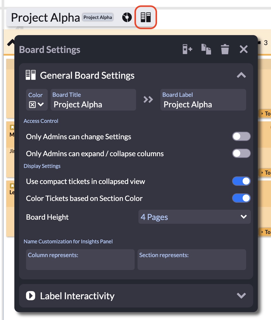 Board_Settings.jpg