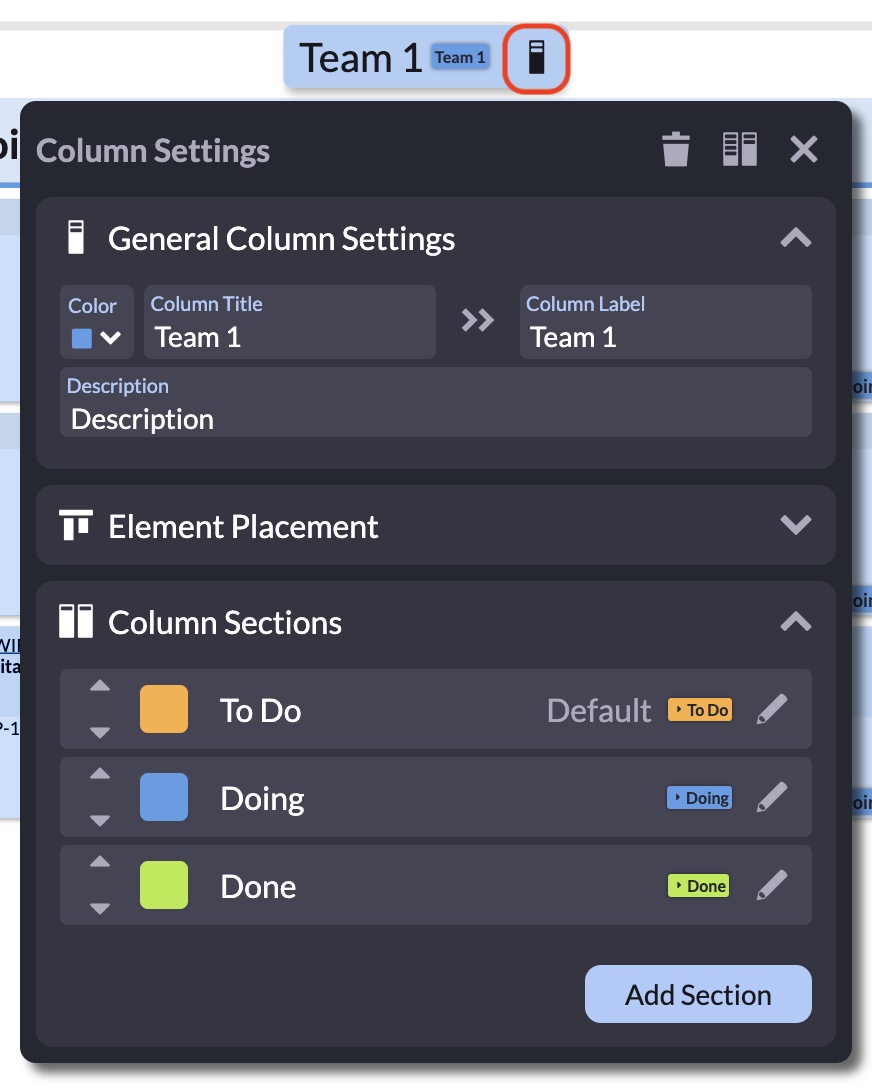 Column_Section_Settings.jpg