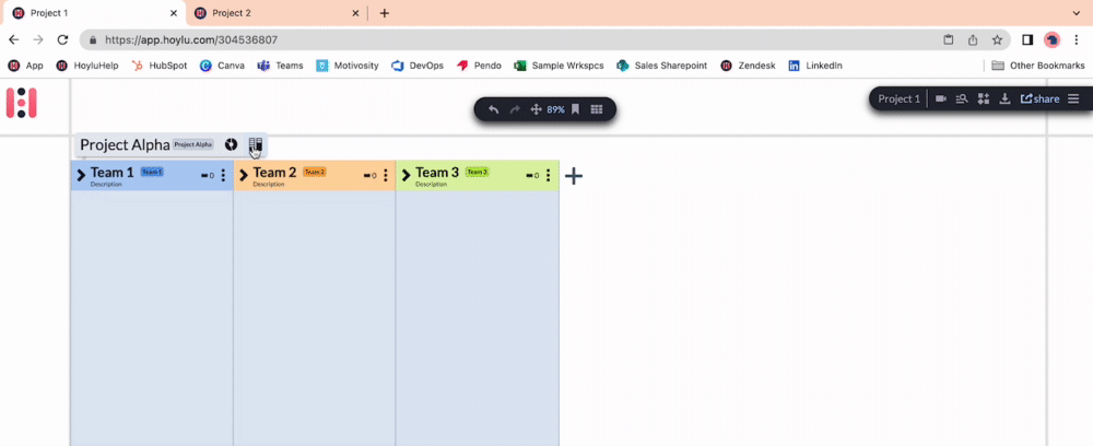 Copy_and_Paste_Preset.gif