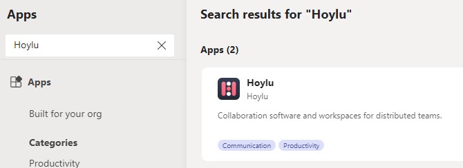 Hoylu1.jpg