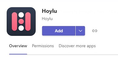 Hoylu2.jpg
