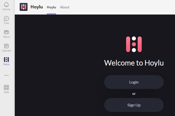 Hoylu3.jpg