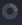 Screenshot_2023-05-11_at_8.11.54_AM.png