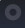 Screenshot_2023-05-11_at_8.11.46_AM.png