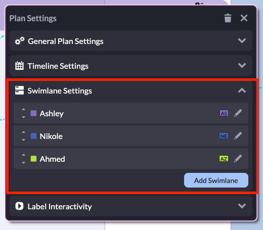 Screenshot 2023-07-21 at 4.49.00 PM.png