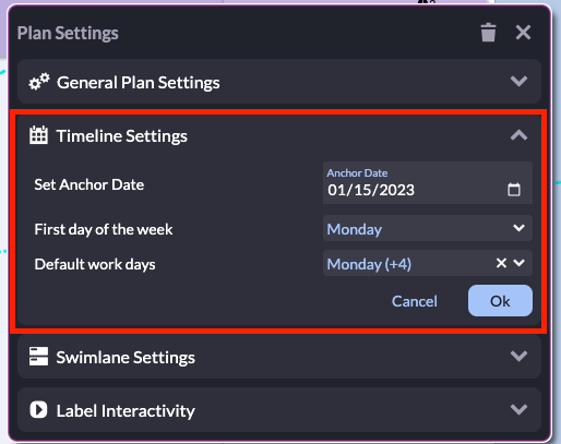 Screenshot 2023-07-21 at 4.47.43 PM.png