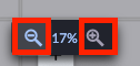 Screenshot 2023-08-07 at 5.23.50 PM.png