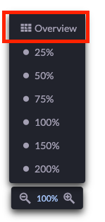 Screenshot 2023-08-07 at 5.32.53 PM.png