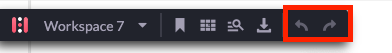 Screenshot 2023-08-07 at 4.31.11 PM.png
